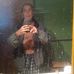 Milton Parrish - Facebook