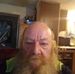 Milton Parrish - Facebook