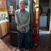Milton Parrish - Facebook