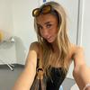 paris hamilton - @parishamiilton - TikTok