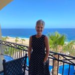 Rhonda Milton Parrish - @rhonda.parrish.564 - Instagram
