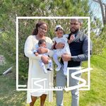 Milton Pearson - @pearson_milton - Instagram