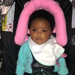 Milton Pearson - @millyboss79 - Instagram