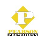 Milton Pearson - @primepboxing - Instagram
