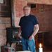 Milton Pearson - Facebook