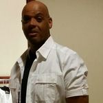 Milton Pearson - @promopearson - Instagram