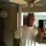 Milton Pearson - @primemilt - Instagram
