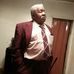 Milton Pearson - Facebook
