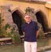 Milton Pearson - Facebook