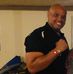 Milton Pearson - Facebook