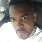 Milton Pearson - @diddymills - Instagram