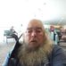 Milton Pearson - Facebook