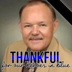 Milton Pearson - @milton.pearson.92 - Instagram