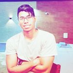 Milton Pedro - @miltonpedro288 - Instagram