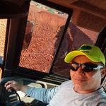 Milton Pedro - @milton_pedro_operador_1980 - Instagram