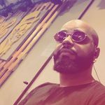 Milton Pedro - @miltonpedrobatera - Instagram