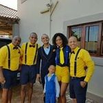 Milton Pedro - @pedraomilton - Instagram