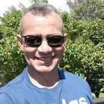 Milton Pedro - @milton3247 - Instagram