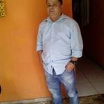 Milton Pedro - @miltonpedro6021 - Instagram