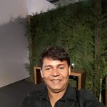 Milton Pedro - @miltonpedro71 - Instagram
