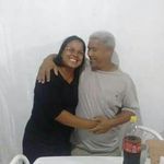 Milton Pedro - @milton.pedro.9081 - Instagram