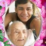 Milton Pedro - @milton.pedro.1217 - Instagram