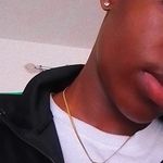 Milton Pedro - @milton_pedro18 - Instagram