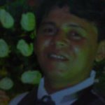 Milton Pedro - @miltonpedro199 - Instagram
