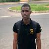 Milton Pedro - @milton.pedro_1 - TikTok