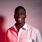 Milton Pedro - @_miltonalex_ - Instagram