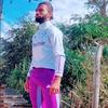 Milton Pedro - @morenomiltonpedro123 - TikTok