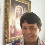 milton Pedro de Oliveira filho - @miltonpedrode - Instagram