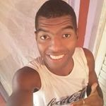 Milton Pedro Milton Pedro - @miltonmiltonpedro - Instagram