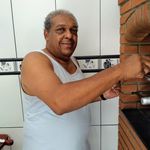 Milton Pedro Tafarello - @miltonpedrotafarell - Instagram