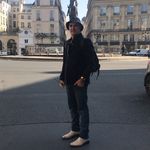 Milton Pedrosa - @milton_pedrosaorquideas - Instagram