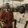 miltonpedro - @miltonpedro21 - TikTok