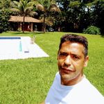 Milton Pena - @silvamiltonpenada - Instagram