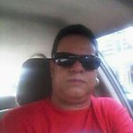 Milton Pena - @pena.milton - Instagram