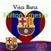 Milton Pena - Facebook