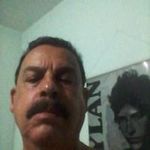 Milton Pena - @pena_milton - Instagram