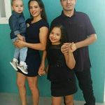 Milton Pena - @milton.pena.752 - Instagram