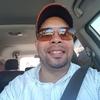 Milton Pena - @miltonpena0 - TikTok