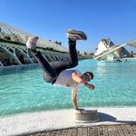 Milton Peña - @mpenahol - Instagram
