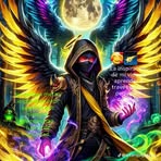Milton Peña - Facebook