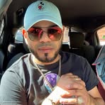 Milton Pena - Facebook