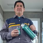 Milton Peña - Facebook