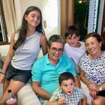Milton Pena - Facebook