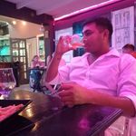 milton pena - @penamilton125 - Instagram