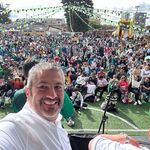 Milton Peña - @miltonepp - Instagram