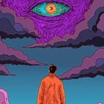 Milton Peña - @dela_cruz_12 - Instagram